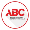 Logo 1