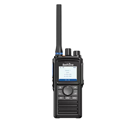 BF-BP620