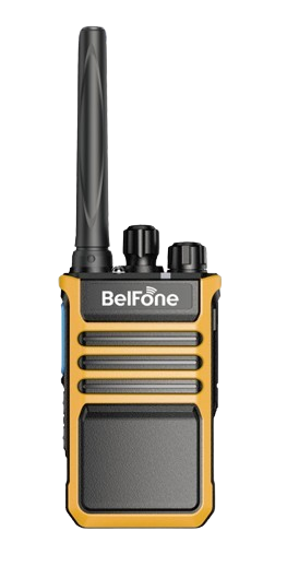 BF-DP3016LF