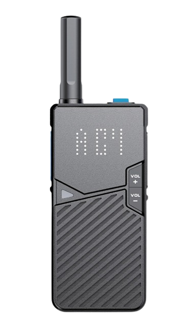BF-OG306LF
