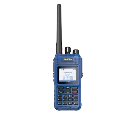 BF-TD511EX