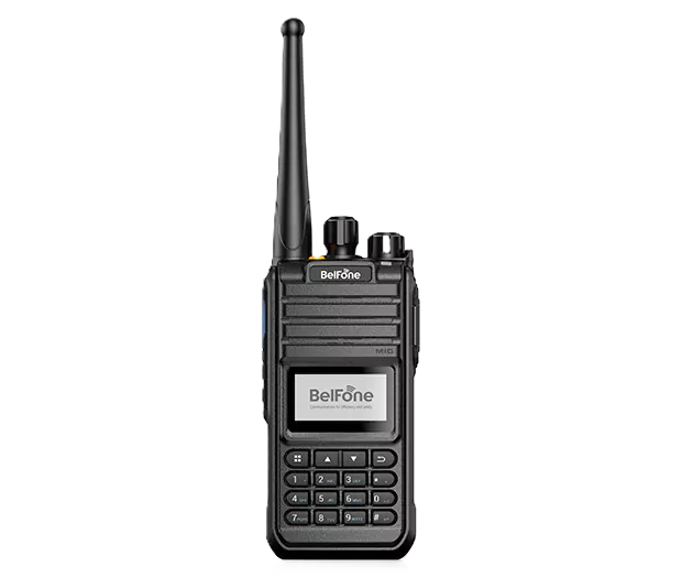 BF-TD515