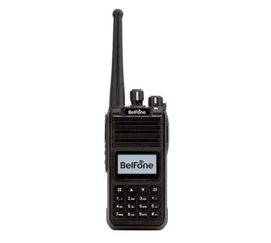 BF-TD515