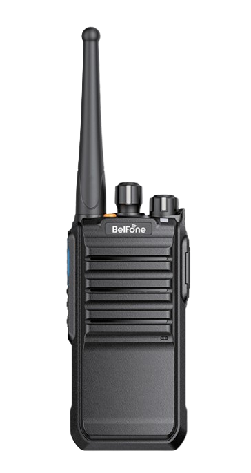 BF-TD516LF