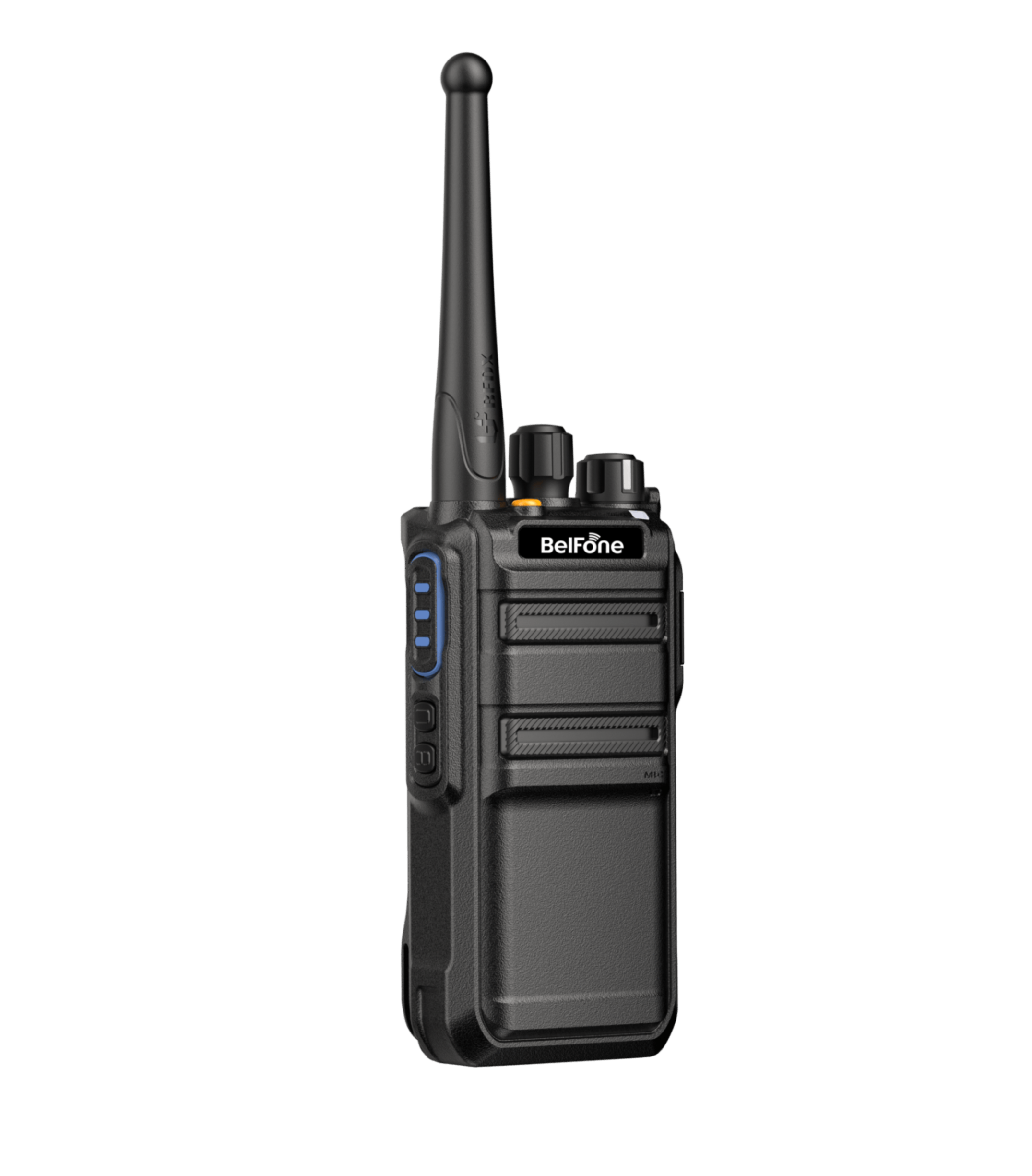 BF-TD526LF