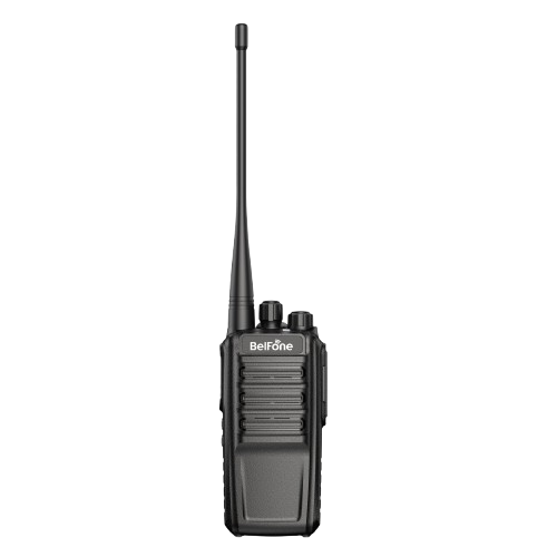 BF-TD872