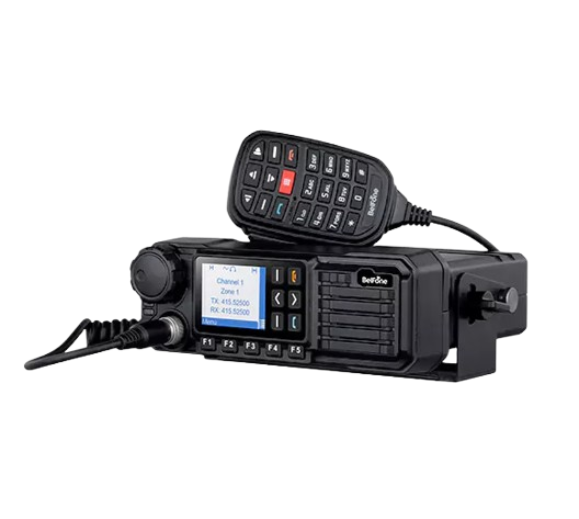 BF-TM8250
