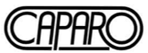 Logo 12