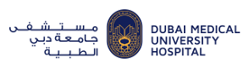 Logo 8