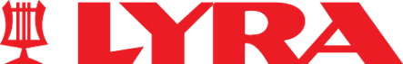 Logo 13