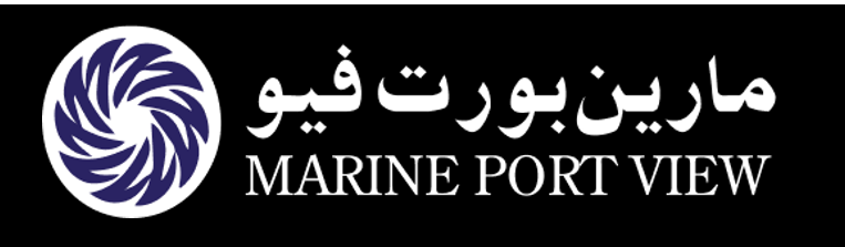 Logo 14