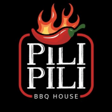 Logo 11