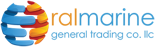 Logo 16