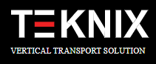 Logo 17
