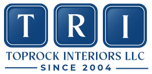 Logo 6