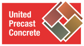 Logo 7